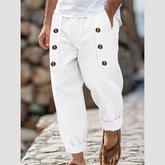 LINERA™ - FÉRFI NADRÁG