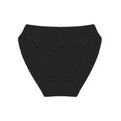 SIMPLEFIT - NŐI PAMUT ALSÓNADRÁG, 3 DARAB