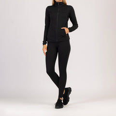 ELVIO - NŐI HOSSZÚ LEGGINGS