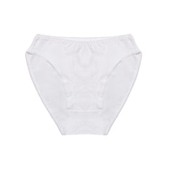 SIMPLEFIT - NŐI PAMUT ALSÓNADRÁG, 3 DARAB