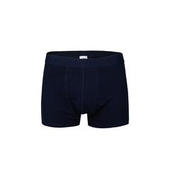 KÉNYELMES PAMUT FÉRFI ALSÓNEMŰ - 3 DARABOS SZETT - MAXWEAR