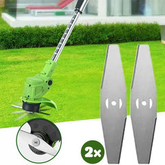 KIEGÉSZÍTŐ LAPOS PENGE GRASSKING