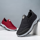 PLUSHBOOT™ - UNIVERZÁLIS TÉLI TORNACIPŐ