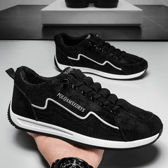 VELOCITYSTEP™ - FÉRFI CIPŐK