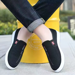 LIGHTSOLE - FÉRFI CIPŐK