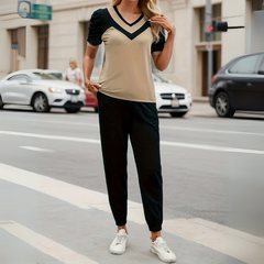 VIBRIX™ - NŐI 2 RÉSZES SZETT