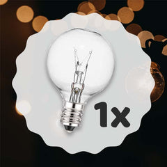 AMBIANCE™ - PÓT IZZÓK