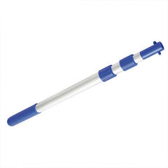 TELESZKÓPOS NYÉL A TIDYPOOL™-HOZ