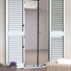 STOPNETS™ MÁGNESES FÜGGÖNY A ROVAROK ELLEN