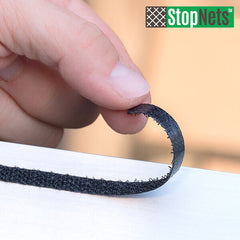 STOPNETS™ MÁGNESES FÜGGÖNY A ROVAROK ELLEN