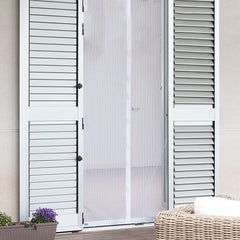 STOPNETS™ MÁGNESES FÜGGÖNY A ROVAROK ELLEN