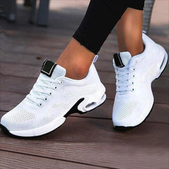 ACTIVEEX® – SNEAKER