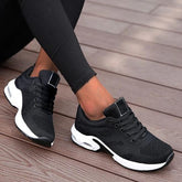 ACTIVEEX® – SNEAKER