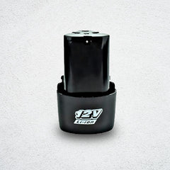 TOVÁBBI AKKUMULÁTOR A GRASSKING-HEZ