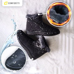 TOP™ – MAGAS THERMO CIPŐ