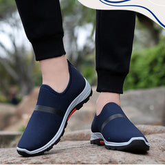 COMFORTSLIP® - SNEAKER