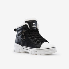 BLAZE™ – NŐI MELEG CIPŐ