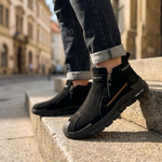 STYLEWALKER – MODERN FÉRFI MINDENNAPI CIPŐK