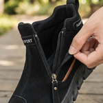 STYLEWALKER – MODERN FÉRFI MINDENNAPI CIPŐK