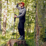 HIKE™ – VÍZÁLLÓ CIPŐ