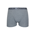 COTTONCORE – PAMUT BOXERALSÓ – 8+2 AJÁNDÉK