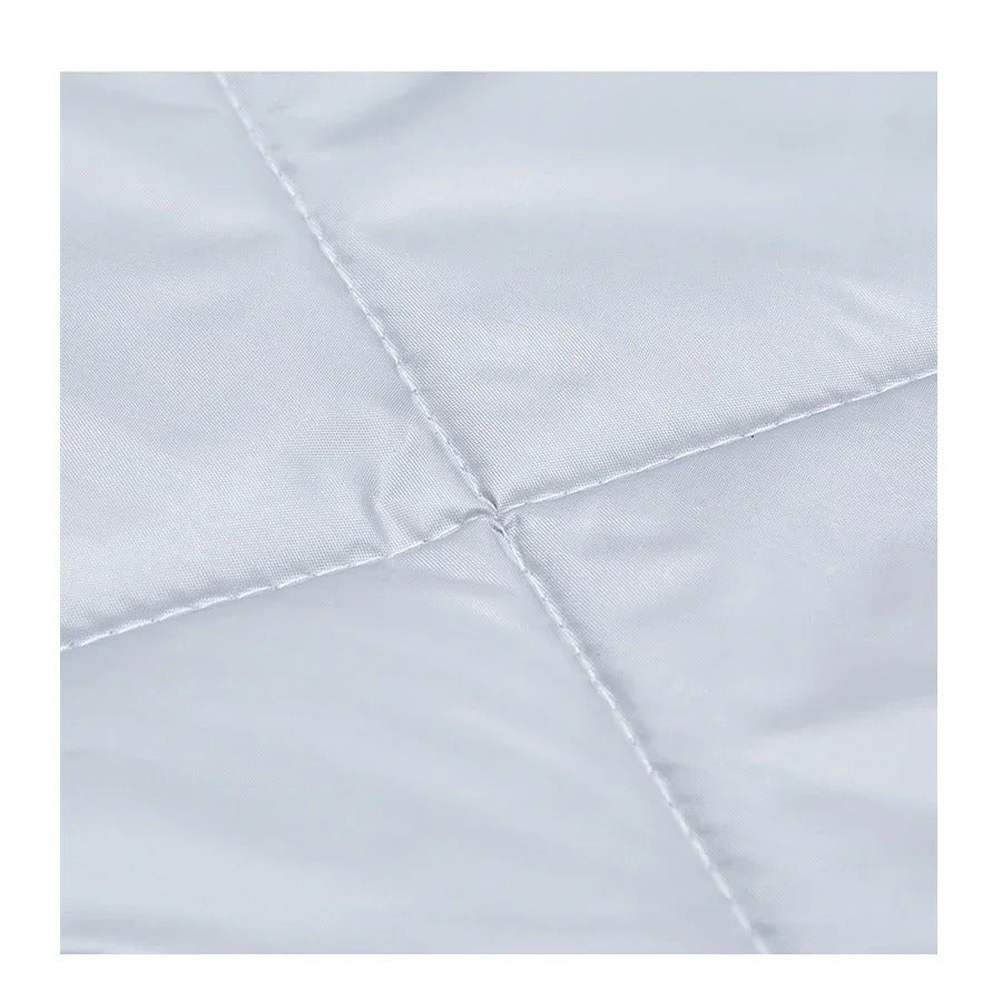 THERMAGATE™ - SZIGETELŐ AJTÓFÜGGÖNY