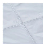 THERMAGATE™ - SZIGETELŐ AJTÓFÜGGÖNY