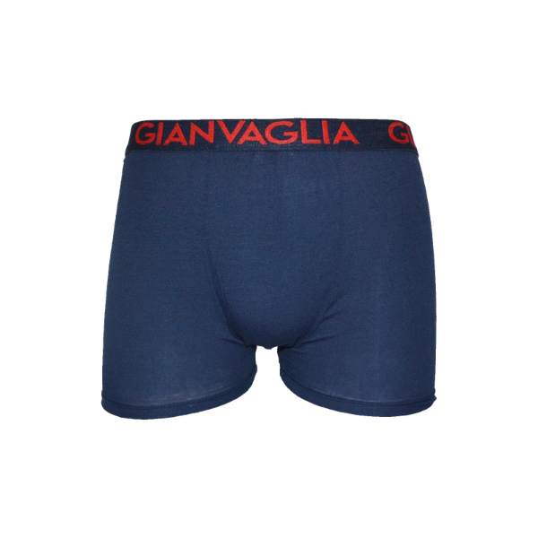 COTTONCORE™ – PAMUT FÉRFI BOXERALSÓ (10 DARABOS CSOMAG)