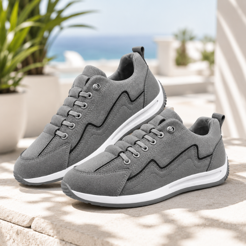 VELOCITYSTEP™ - FÉRFI CIPŐK