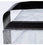 THERMAGATE™ - SZIGETELŐ AJTÓFÜGGÖNY