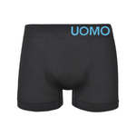 AIRFLEX™ – VARRÁS NÉLKÜLI MIKROSZÁLAS FÉRFI BOXERALSÓ (10 DARABOS CSOMAG)