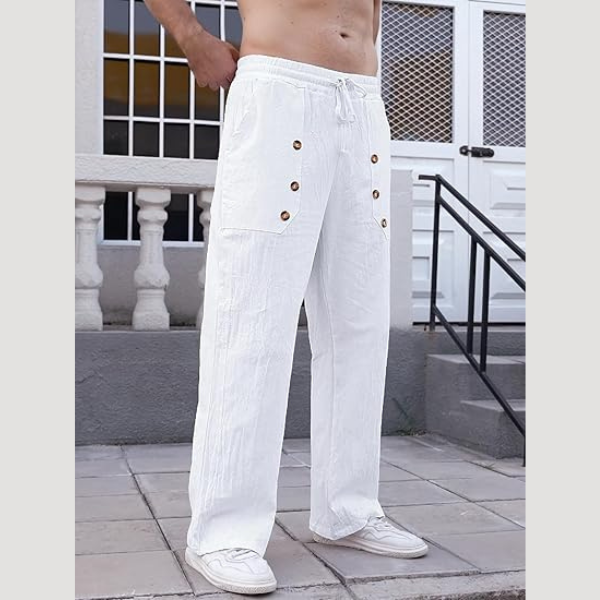 LINERA™ - FÉRFI NADRÁG