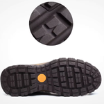 SPRINGWALK PRO – FÉRFI TÚRACIPŐK