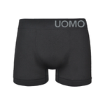 AIRFLEX™ – VARRÁS NÉLKÜLI MIKROSZÁLAS FÉRFI BOXERALSÓ (10 DARABOS CSOMAG)