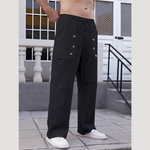 LINERA™ - FÉRFI NADRÁG