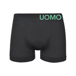 AIRFLEX™ – VARRÁS NÉLKÜLI MIKROSZÁLAS FÉRFI BOXERALSÓ (10 DARABOS CSOMAG)