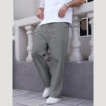 LINERA™ - FÉRFI NADRÁG