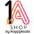 1ashop.hu