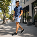 VELOCITYSTEP™ - FÉRFI CIPŐK