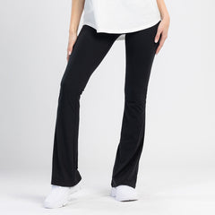 RIVA - NŐI HOSSZÚ NADRÁGOK SPORTHOZ ÉS SZABADIDŐHÖZ