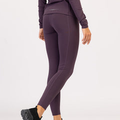 MELA - NŐI HOSSZÚ LEGGINGS ZSEBEKKEL