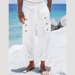 LINERA™ - FÉRFI NADRÁG