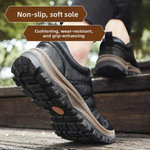 SPRINGWALK PRO – FÉRFI TÚRACIPŐK