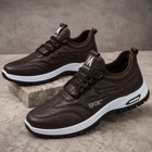 BARNA