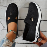 STRIDEKNIT™ - NŐI CIPŐK