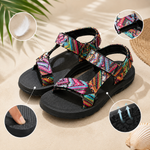 BREEZEFUN – NŐI SZANDÁL