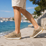 VELOCITYSTEP™ - FÉRFI CIPŐK