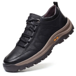 SPRINGWALK PRO – FÉRFI TÚRACIPŐK