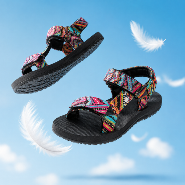 BREEZEFUN – NŐI SZANDÁL