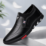 MAVOREX™ - FÉRFI ELEGÁNS CIPŐ CSÚSZÁSGÁTLÓ TALPPAL